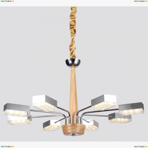 Natura 157.8 Подвесная люстра Lucia Tucci (Лучия Туччи), Natura