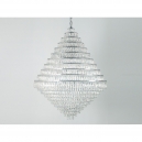 10125+43/C (М0068937) Большая люстра Newport, 10120