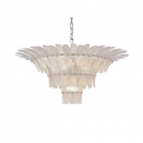 8821/C new (М0068044) Большая люстра Newport, 8800