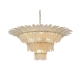 8821/C new gold (М0068045) Большая люстра Newport, 8800