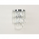 10123/A new (М0070375) Бра Newport