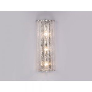 10823/A new nickel (М0066923) Бра Newport, 10820