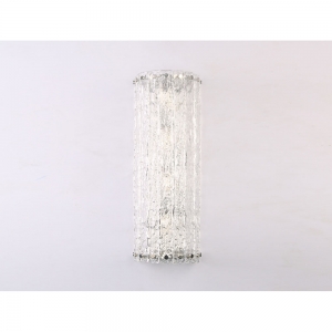 10824/A (М0066925) Бра Newport, 10820