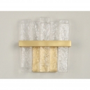 10832/A new (М0070389) Бра Newport, 10830