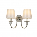 1152/A (М0069591) Бра Newport, 1150