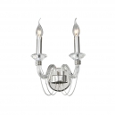 12702/A (М0065504) Бра Newport, 12700