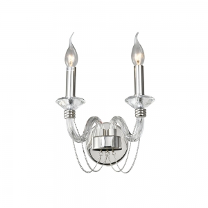 12702/A (М0065504) Бра Newport, 12700