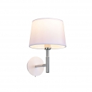 14321/A (М0068791) Бра Newport, 14320