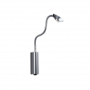 14341/A chrome (М0068781) Бра Newport, 14340