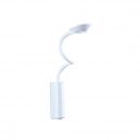 14341/A white (М0068780) Бра Newport, 14340