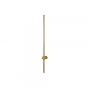 15102N/A brass (М0071001) Бра Newport, 15000