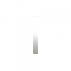 15103/A nickel (М0070649) Бра Newport, 15000