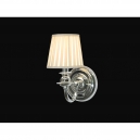 3101/A без абажуров (М0053191) Бра Newport, 3100