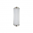 3292/A nickel new (М0070271) Бра Newport, 3290