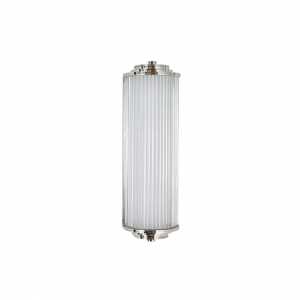 3292/A nickel new (М0070271) Бра Newport, 3290