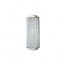 3293/A nickel new (М0070839) Бра Newport, 3290