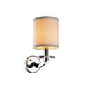 3353/A (М0060750) Бра Newport, 3350