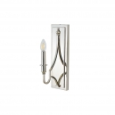 3451/А nickel (М0070517) Бра Newport, 3450