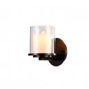 35001/A нестандарт (М0068879) Бра Newport, 35000