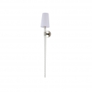 3581/A (М0068243) Бра Newport, 3580