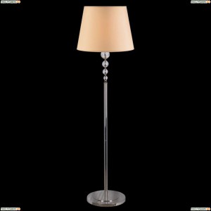 3101/FL Торшер Newport (Нью порт), 3100