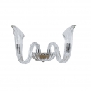 3652/A nickel new (М0070042) Бра Newport, 3650