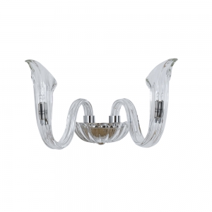 3652/A nickel new (М0070042) Бра Newport, 3650