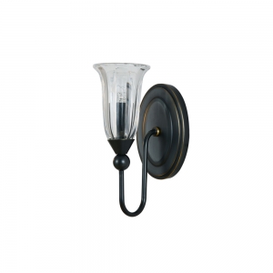 3711/A black+gold (М0070527) Бра Newport, 3710