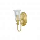 3711/A brass (М0070525) Бра Newport, 3710