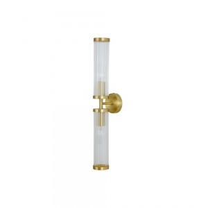 3722/A brass (М0070531) Бра Newport, 3720