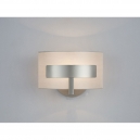 4301/A rose (М0068041) Бра Newport, 4300