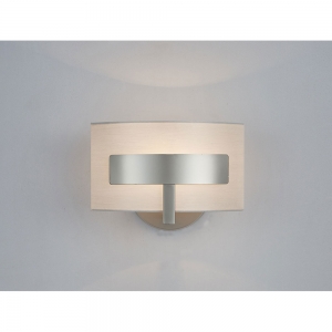 4301/A rose (М0068041) Бра Newport, 4300