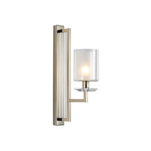 4401 L/A gold new (М0064454) Бра Newport, 4400