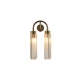 4522/A new gold (М0070600) Бра Newport, 4520