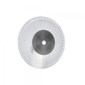 4543/A black glossy (М0068712) Бра Newport, 4540