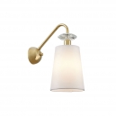 4621/A gold (М0070674) Бра Newport, 4620