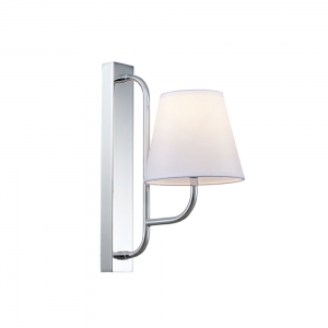 4641/A chrome (М0070809) Бра Newport, 4640