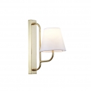 4641/A gold (М0070808) Бра Newport, 4640