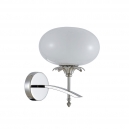 4651/A nickel (М0070849) Бра Newport, 4650