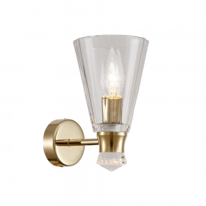 4731/А gold (М0070457) Бра Newport, 4730