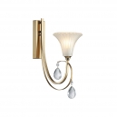 4821/A new (М0069913) Бра Newport, 4820