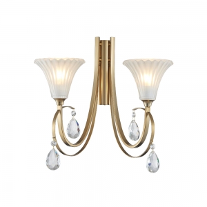 4822/A new (М0069914) Бра Newport, 4820