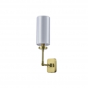 7261/A без абажура (М0069113) Бра Newport, 7260