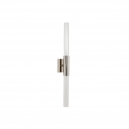 7273/A nickel new (М0070274) Бра Newport, 7270