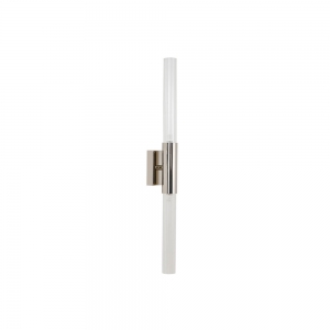 7273/A nickel new (М0070274) Бра Newport, 7270