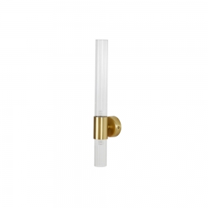 7274/A brass new (М0070275) Бра Newport, 7270