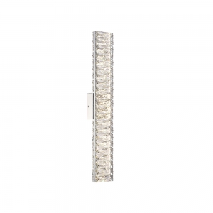 8244/A (М0067440) Бра Newport, 8240