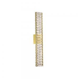 8244N/A gold (М0071059) Бра Newport, 8240