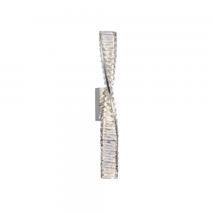 8246N/A (М0071062) Бра Newport, 8240