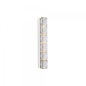 8248/A (М0068105) Бра Newport, 8240